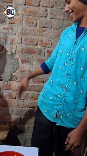 Fun with Science #trending #short #viral | Love Sagar