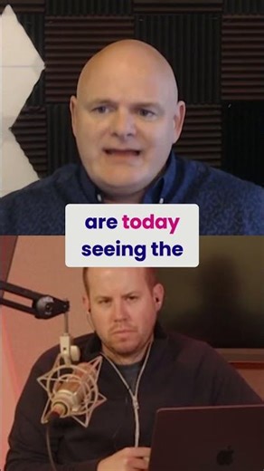 AI Investment: Are You Doing It Wrong?