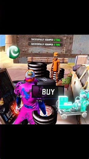 Pakistani Air Different System Map😂