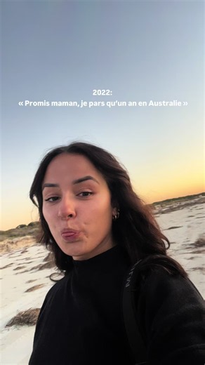 4 ans plus tard en Australie — PVT expérience et bilan