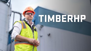 24K views · 335 reactions | Joshua Henry, former UMaine chemistry...