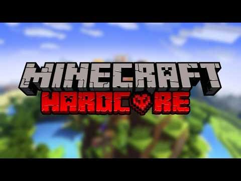 Minecraft hardcore (Өдөр 857) - Shulker loader