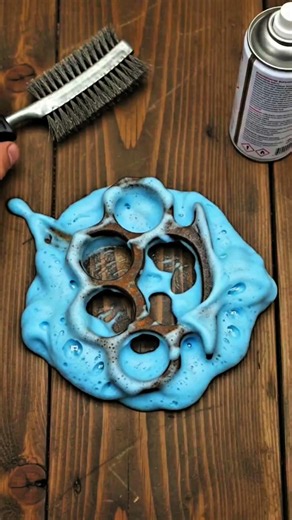 knuckle duster on demand ‪@kaifquazi8021‬ be active 😊