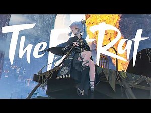 Nightcore Top 30 Songs of TheFatRat 2026 - Best Of TheFatRat - TheFatRat Mega Mix