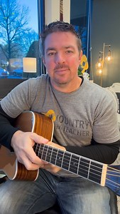 Beginner Guitar Mistake Many People Do... too fancy too fast! Check this out! #guitar #countrysongteacher #mattmccoy #guitarlesson https://countrysongteacher.com | Country Song Teacher