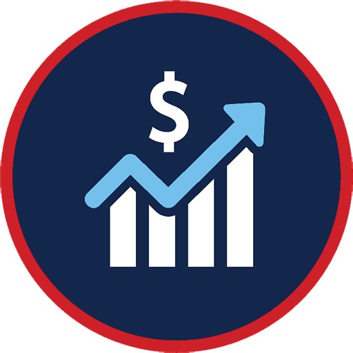 Can I Use Different Graphics Cards In SLI