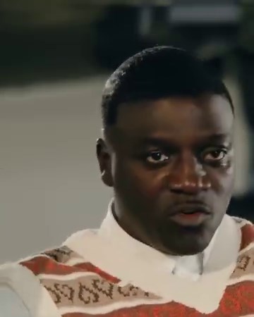 562K views · 21K reactions | “This is going to be my life goal, to figure out a way to do that for Africa.” AKON lays it all out, from being inspired by Dubai's rapid growth to bringing 'Akon City' to five major African countries. Watch as Akon breaks down his vision of creating prosperous cities across Africa on #assetsoverliabilities Watch This Full Episode Now Only On REVOLT.TV or REVOLT's YouTube | REVOLT | Facebook