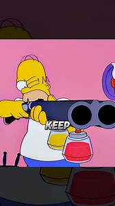 52K views · 906 reactions | Homer's electric hammer: Genius or disaster?  What's your favorite Homer invention? #TheSimpsons #HomerSimpson | RT The Hero | Facebook