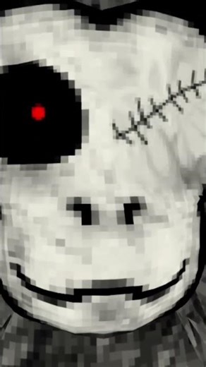 Roblox lethal ape Gooba monster kill monkey EP-4