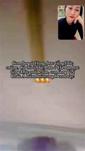 #GlobalLearning #MyBaby 😘