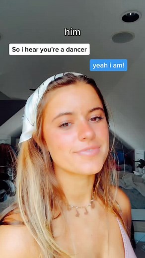 Understanding Dancers' Secret Language