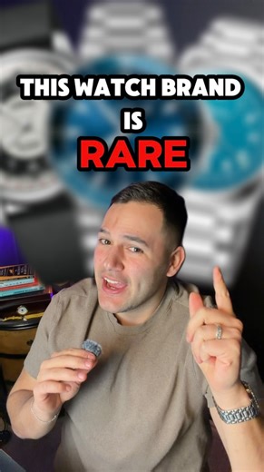 @broadcastingwatches on Instagram: "This is one of the rarest watch brands in the world and I bet you won't guess which brand I'm talking about 👀 Some watch brands are owned by larger brands / companies. Others, are too small to have mass presence. This brand is able to have global coverage and reach, but act with the autonomy of a small independent brand carrying large brand presence. I'm talking about @oris a watch brand that's been around for more than 100 years and has kept its independence