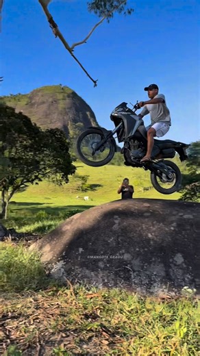 Wc | RISCA +1🙇🏽‍♂️🙌🏽❤️ | Instagram