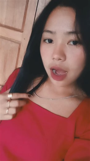 Da2na hybdo yrge ei 😍Achouba Lyrics | Elizabeth Ch