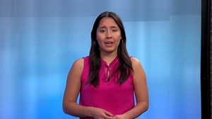 XNA expansion and program updates