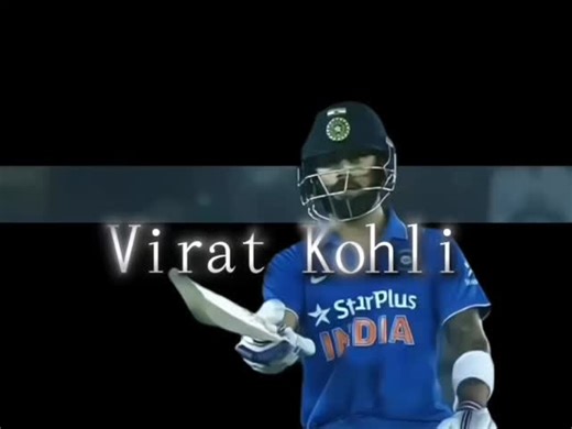 Java coder 💻 on Instagram: "#viratkohli #viralreels #viratkohlifanpage"