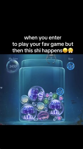 I need the most official petition for Sea game to be permanent #identityv #idv #idvgameplay #idvcoa