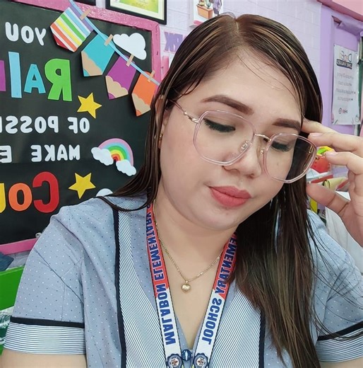 How to write numbers? | Kindergarten #NumeracySkills #kindergartenteacher | Teacher Carla