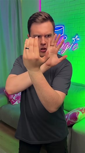 Turtle Magic Object Go Invisible #tech #turtlemagic #shortsviral #trendingshorts #milionviews