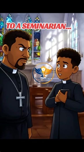 Can Every Formator Be Good? Realistically, no, not every formator can be good. Formators are human, and like all humans, they have strengths, weaknesses, and personal struggles. Some will lead with wisdom, humility, and love; others may fall into pride, impatience, or misuse of authority. The key for seminarians is to discern character and intention, learn from the good, and respond wisely to the bad. True formation does not depend on a perfect formator — it depends on your own humility, prudenc