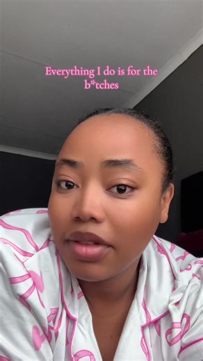 & I mean real bad’ass b*tches💋#wlw #fypシ゚viral #wlwcouple