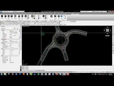 Sign and Line Design on UK roads and motorways - Webinar