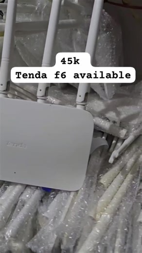 Haciendo Dinero con Wifi: Negocios en Uganda