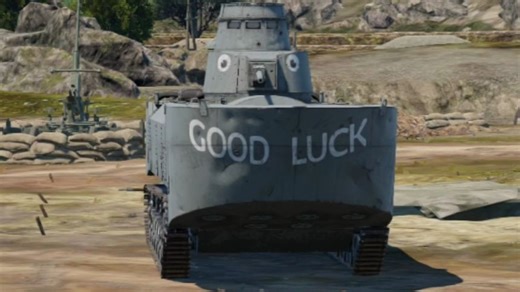 这不是首上，这是浮筒