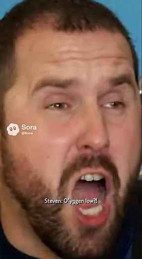 🎮 Subnautico: Blblbl Edition 🌊🫧💀