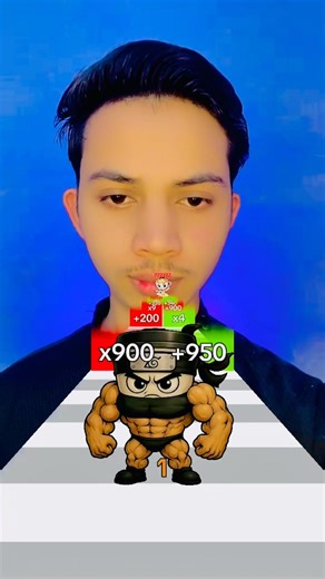 Brr Brr patapim funk27 #trend #ambalabu #funk #kpop #kdrama #filter #challenge #coloring #colorgame