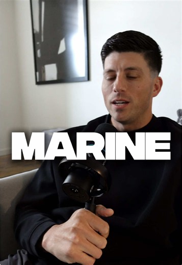 How to Become a Marine: Stop Making Excuses and Start Training