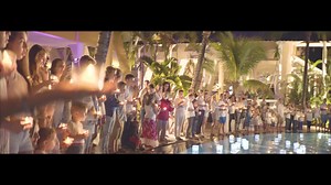 Au Nord-Ouest de Maurice, le Victoria Beachcomber Resort & Spa est une adresse conviviale qui ravira familles et couples. . . . >>> https://bit.ly/2DPp2OO | Mauritius Travel