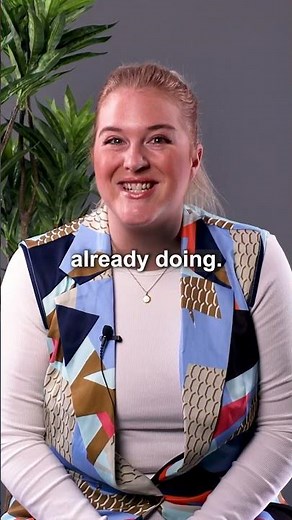 Modelling technique for teachers: how to model work for your class #teachers #shorts #education