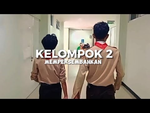 Tugas Video Informatika (Output, input, process Device)