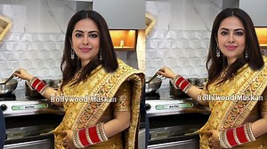 Balika Vadhu Avika Gor First Rasoi Meeta Halwa at Sasural | Avika Gor Marriage #balikavadhu #avikagor #milindchandwani Balika Vadhu Avika Gor balika vadhu avika gor marriage balika vadhu avika gor and avinash mukherjee avika gor wedding video avika gor wedding episode avika gor wedding look avika gor wedding announcement avika gor wedding lehenga avika gor wedding avika gor marriage photos avika gor marriage announcement avika gor marriage photos in real life avika gor marriage pics | Future Exp