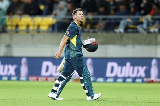 IPL 2024: Predicting 3 players who could score the most runs in today’s PBKS vs DC match