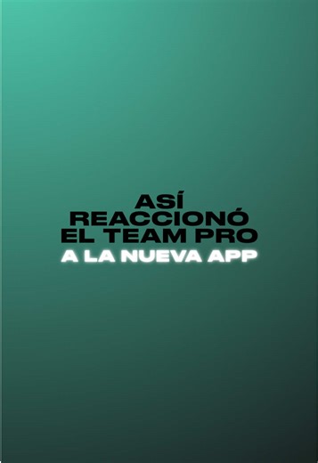 MODO PRO Training on TikTok