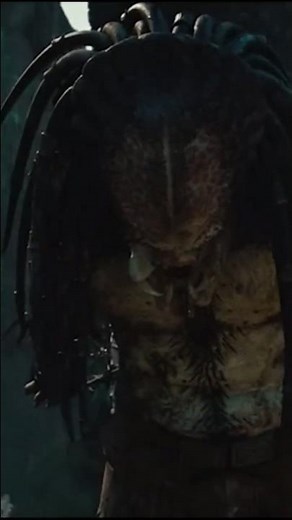 🔥 PREDATOR 6: Wasteland – Full Teaser Trailer – Dwayne Johnson | RemakeBlade 🎬