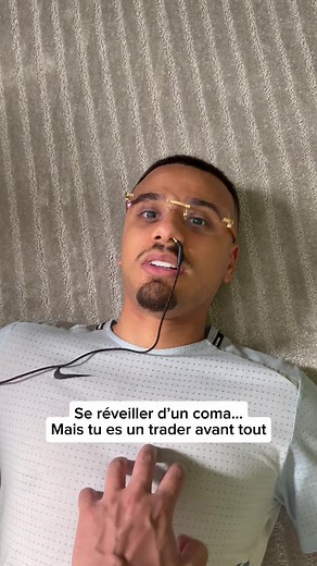 Du rêve au cauchemar : Les prix du gold et crypto-monnaies