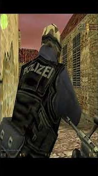Counter-Strike 1.5 İndir Link Açıklamada | Inferno #short #game #shorts #counterstrike #gaming #game