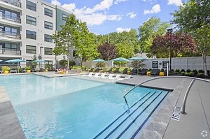 Apartments for Rent in 30030 - Decatur, GA | Apartments.com