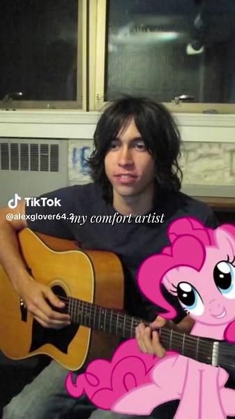 Alex G: The Comfort Artist You Need