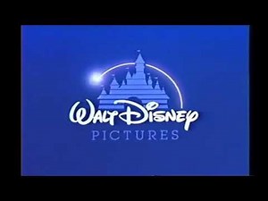 Closing to Hercules 1998 VHS (Version #1)