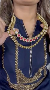 9 comments | Buy locals Support locals Bcz locals are Pakistan And Pakistan is ours  Order online 03018222209 | U&I by Aneesa Unus | Facebook