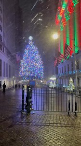 2.3M views · 71K reactions | New York City, Manhattan | New York Photo | Facebook