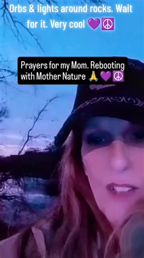 carrie lynn miller (@carrie.l.miller)’s videos with original sound - carrie lynn miller