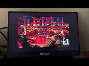 NetBSD 10.1 on the Nintendo Wii