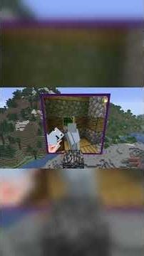 Can Minecraft's earliest versions actually be beaten on Hardcore mode?