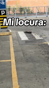 RC Grand Prix on Reels