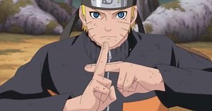 Top 10 Naruto Battles | Articles on WatchMojo.com